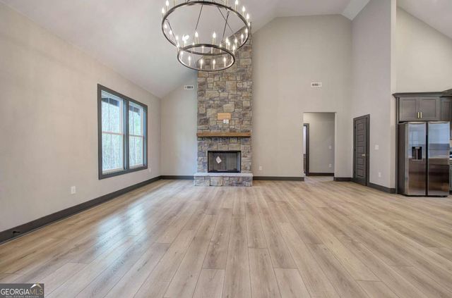 313 Morgan Road, Temple, GA 30179