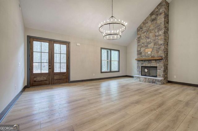 313 Morgan Road, Temple, GA 30179