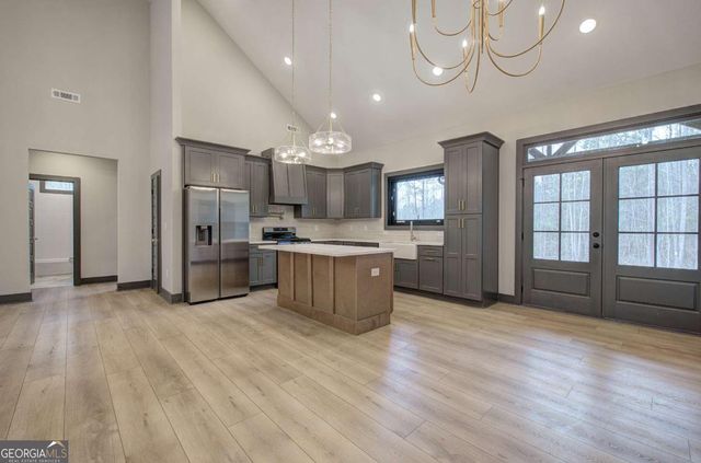 313 Morgan Road, Temple, GA 30179