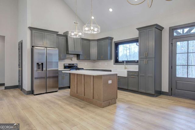313 Morgan Road, Temple, GA 30179