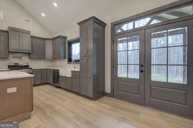 313 Morgan Road, Temple, GA 30179