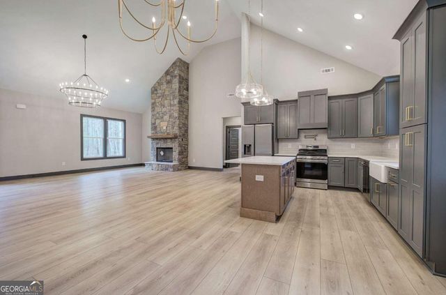 313 Morgan Road, Temple, GA 30179