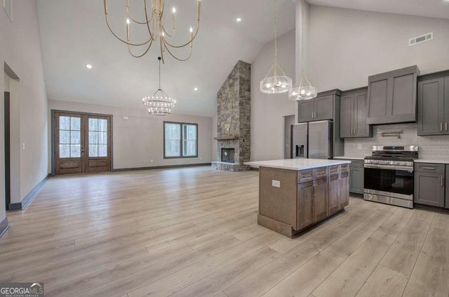 313 Morgan Road, Temple, GA 30179
