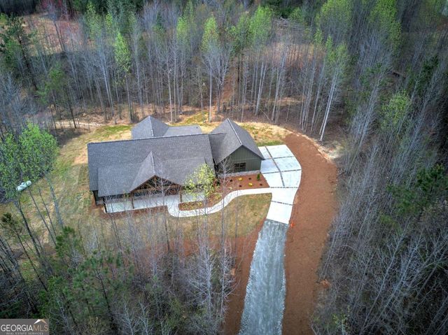 313 Morgan Road, Temple, GA 30179