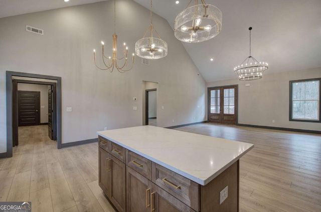 313 Morgan Road, Temple, GA 30179