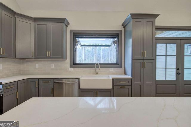 313 Morgan Road, Temple, GA 30179