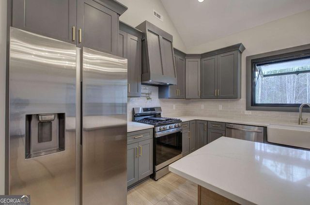 313 Morgan Road, Temple, GA 30179
