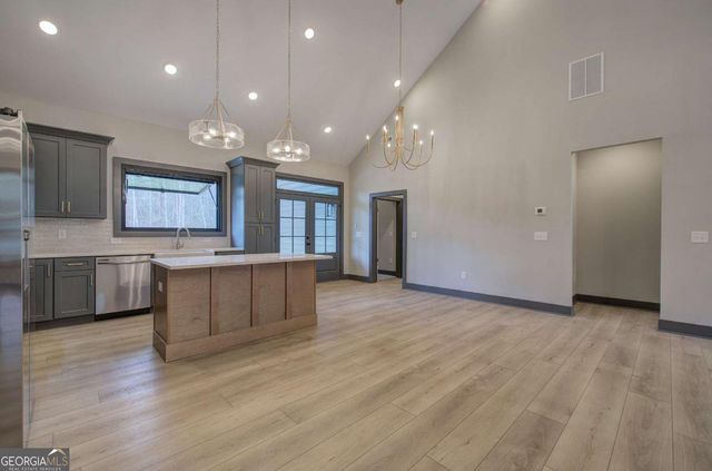 313 Morgan Road, Temple, GA 30179