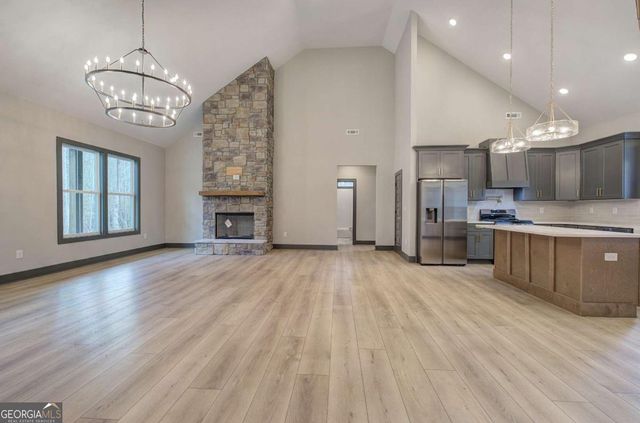 313 Morgan Road, Temple, GA 30179