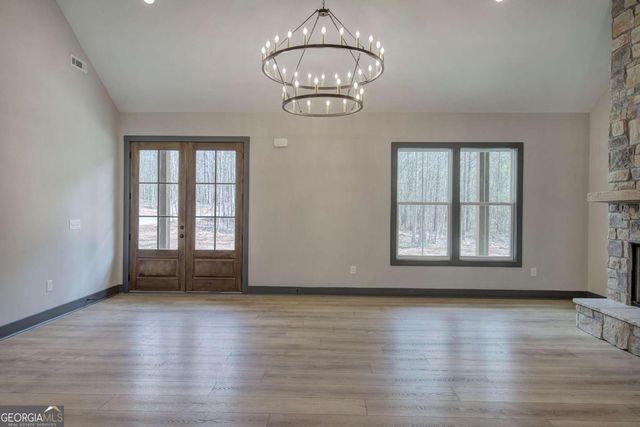 313 Morgan Road, Temple, GA 30179