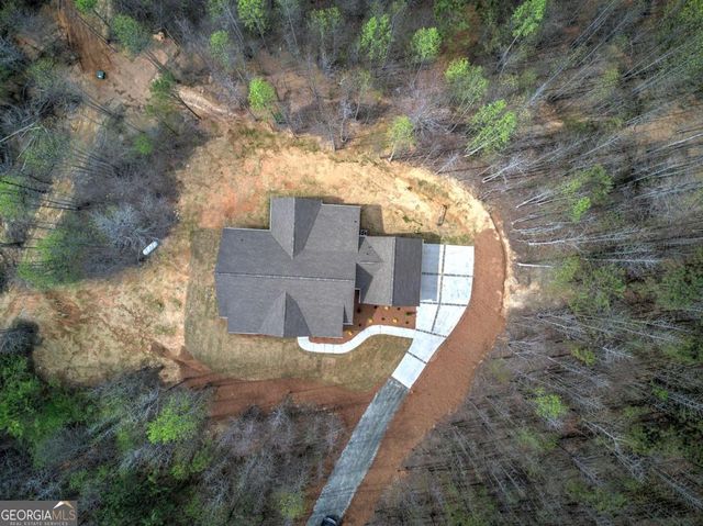 313 Morgan Road, Temple, GA 30179