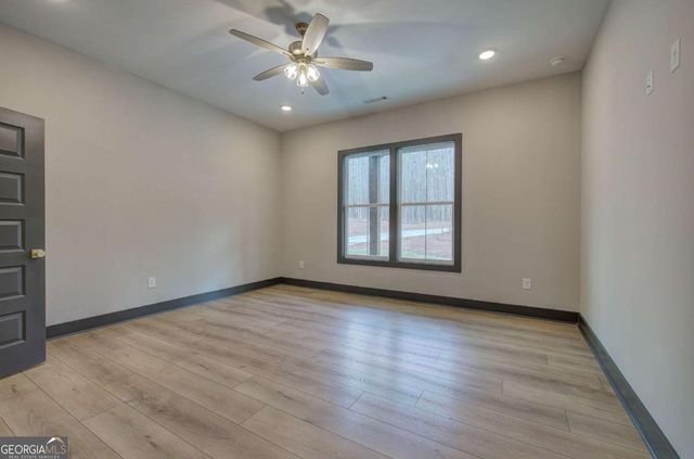 313 Morgan Road, Temple, GA 30179