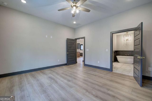 313 Morgan Road, Temple, GA 30179