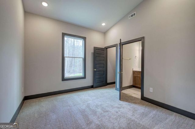 313 Morgan Road, Temple, GA 30179