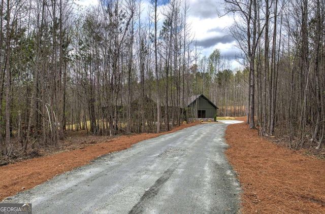 313 Morgan Road, Temple, GA 30179