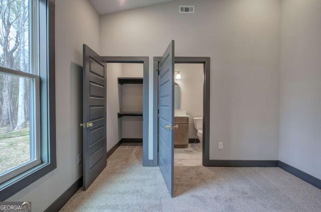 313 Morgan Road, Temple, GA 30179