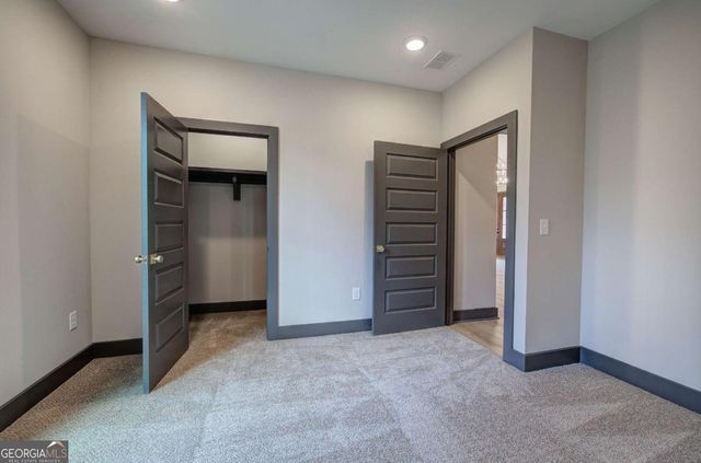 313 Morgan Road, Temple, GA 30179