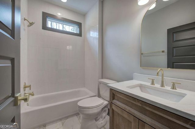 313 Morgan Road, Temple, GA 30179