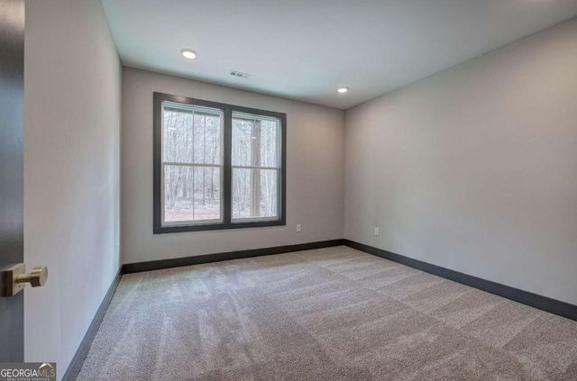 313 Morgan Road, Temple, GA 30179