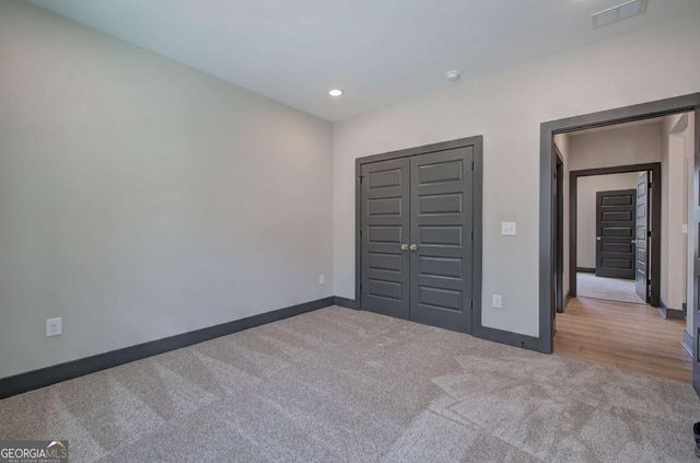 313 Morgan Road, Temple, GA 30179