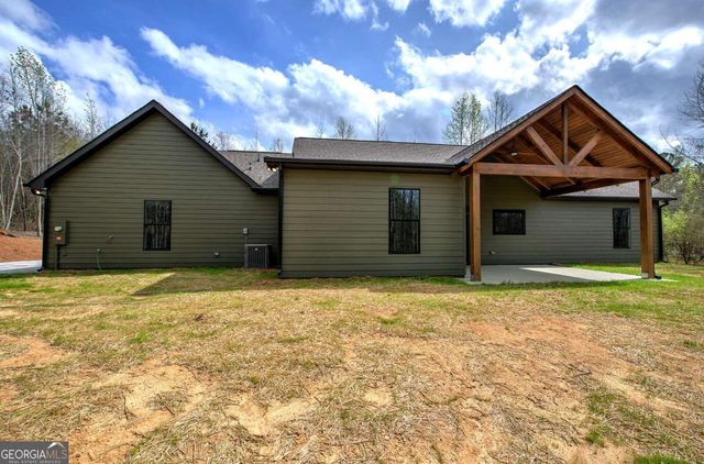 313 Morgan Road, Temple, GA 30179