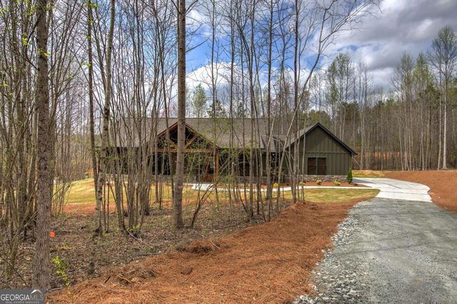 313 Morgan Road, Temple, GA 30179