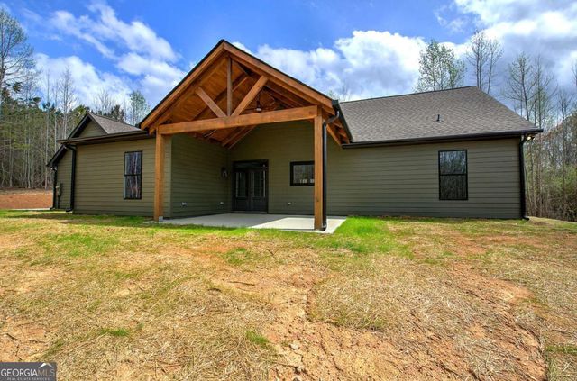 313 Morgan Road, Temple, GA 30179