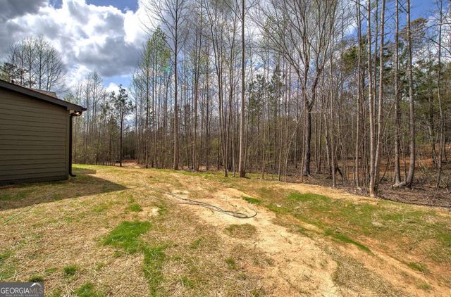 313 Morgan Road, Temple, GA 30179