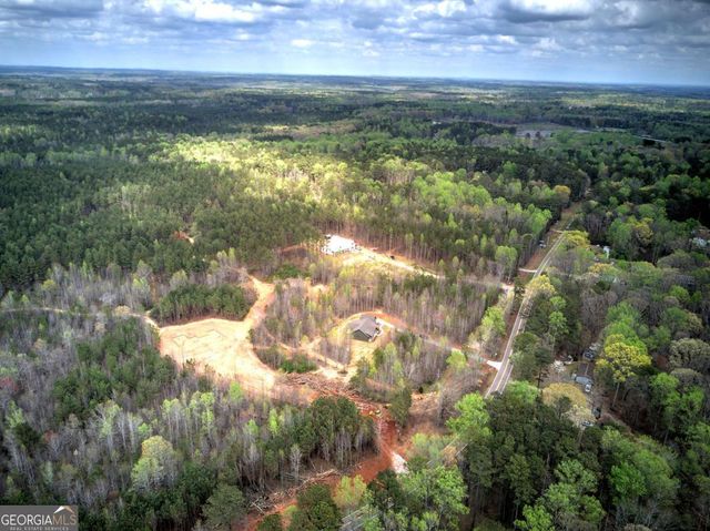 313 Morgan Road, Temple, GA 30179