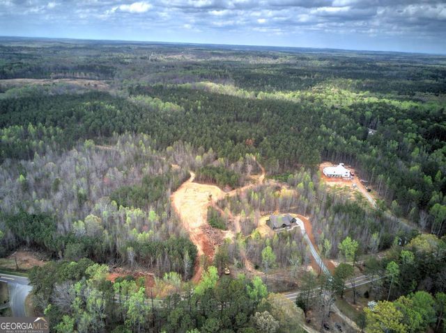 313 Morgan Road, Temple, GA 30179