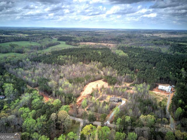 313 Morgan Road, Temple, GA 30179