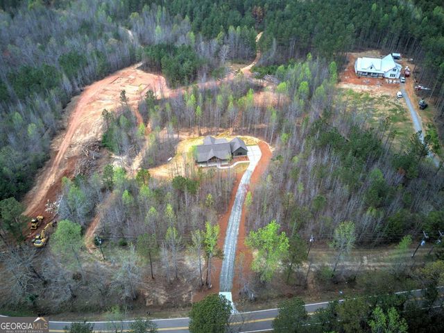 313 Morgan Road, Temple, GA 30179