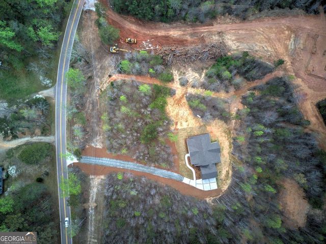 313 Morgan Road, Temple, GA 30179