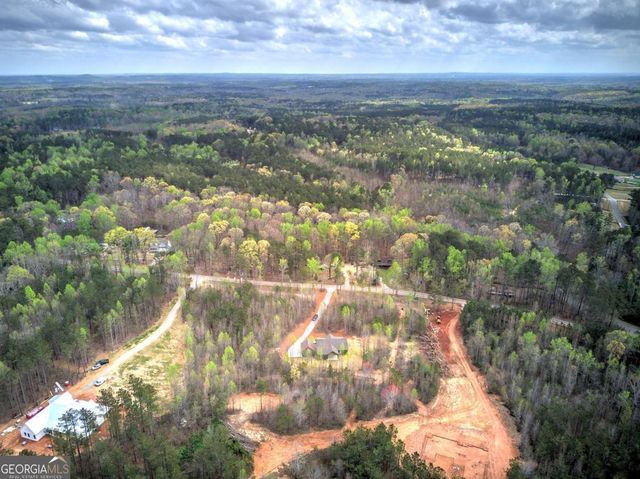 313 Morgan Road, Temple, GA 30179