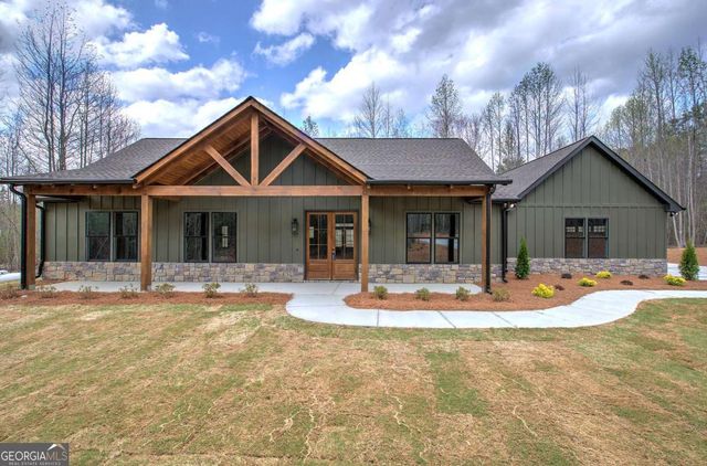 313 Morgan Road, Temple, GA 30179