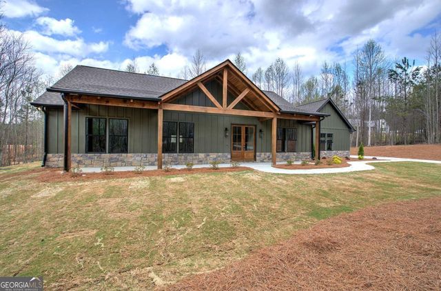 313 Morgan Road, Temple, GA 30179
