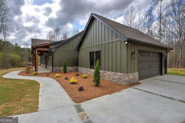 313 Morgan Road, Temple, GA 30179