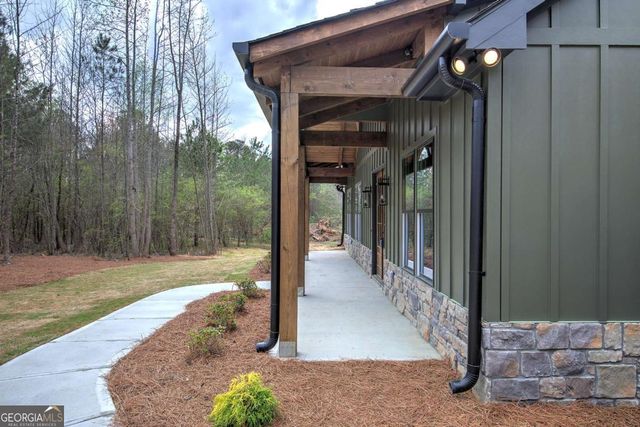 313 Morgan Road, Temple, GA 30179
