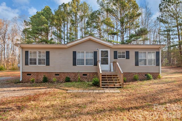 1820 Conners Lane, York, SC 29745