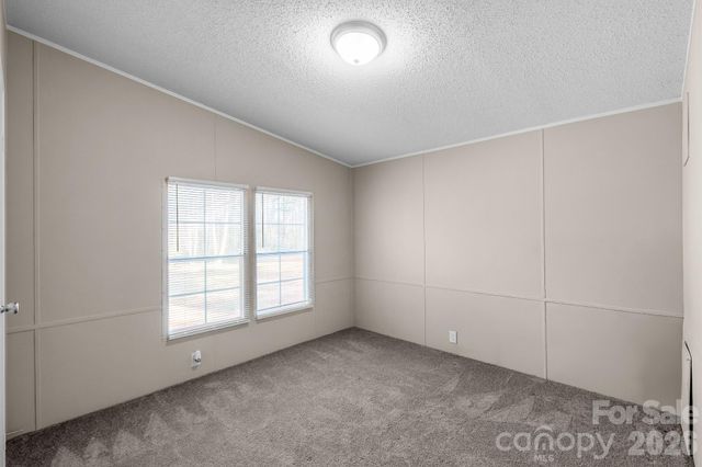 1820 Conners Lane, York, SC 29745