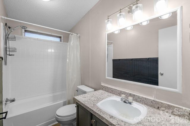 1820 Conners Lane, York, SC 29745