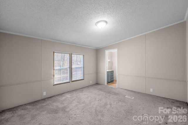 1820 Conners Lane, York, SC 29745