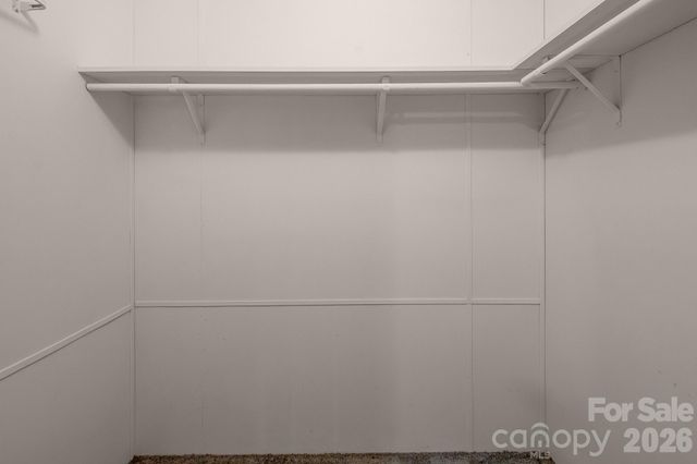 1820 Conners Lane, York, SC 29745