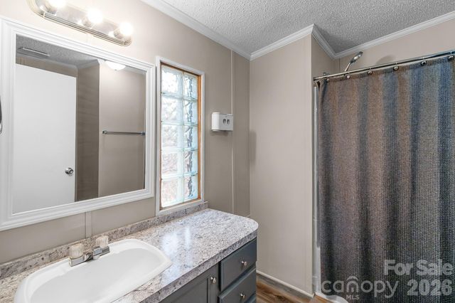 1820 Conners Lane, York, SC 29745