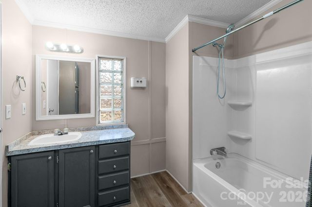 1820 Conners Lane, York, SC 29745