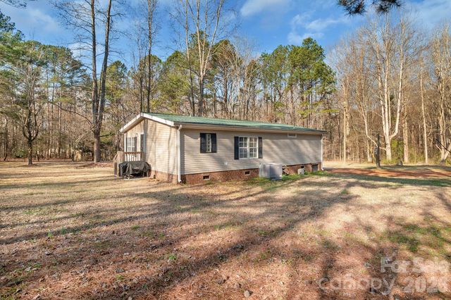 1820 Conners Lane, York, SC 29745
