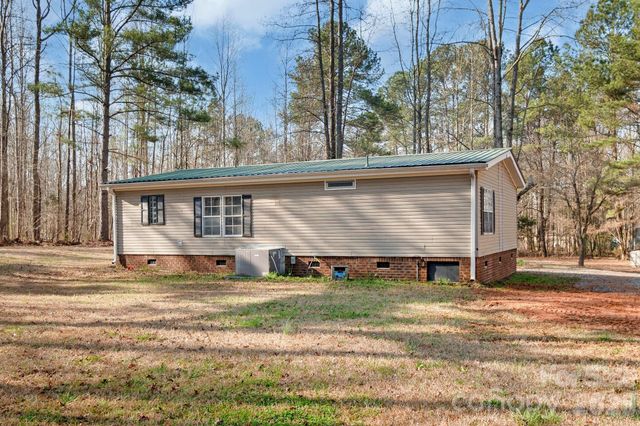 1820 Conners Lane, York, SC 29745