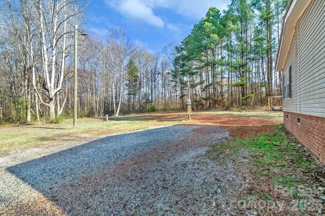 1820 Conners Lane, York, SC 29745