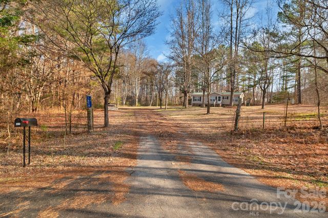1820 Conners Lane, York, SC 29745