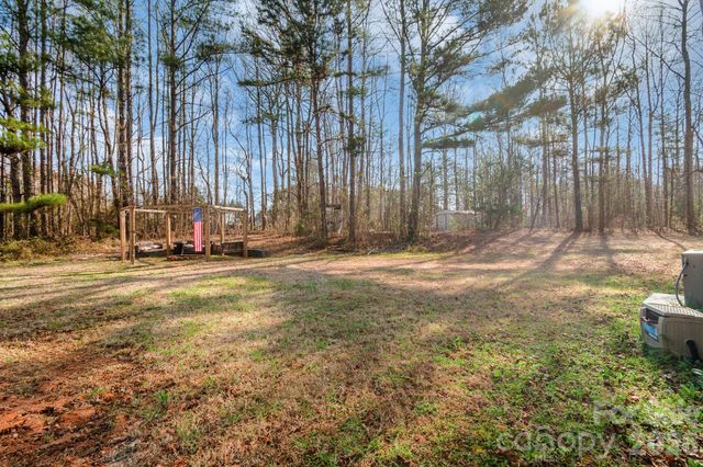 1820 Conners Lane, York, SC 29745